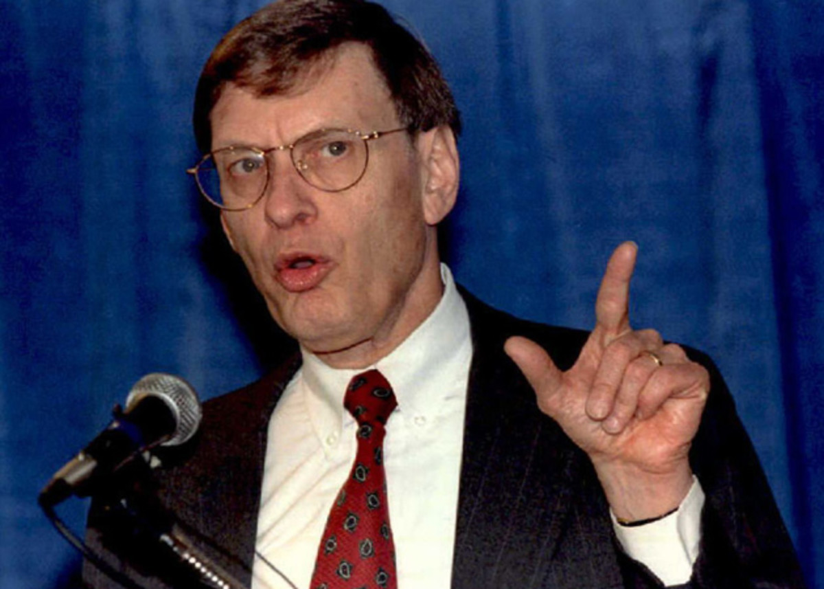 budselig_081214.jpg